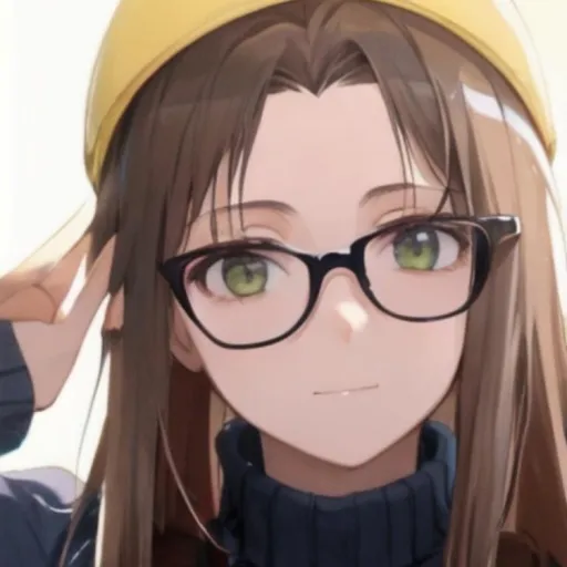 creator Sea the boss girl's avatar