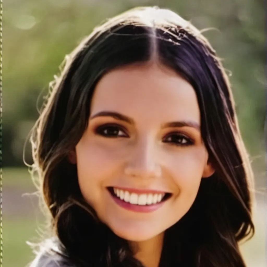 chat with ai character: Kiply