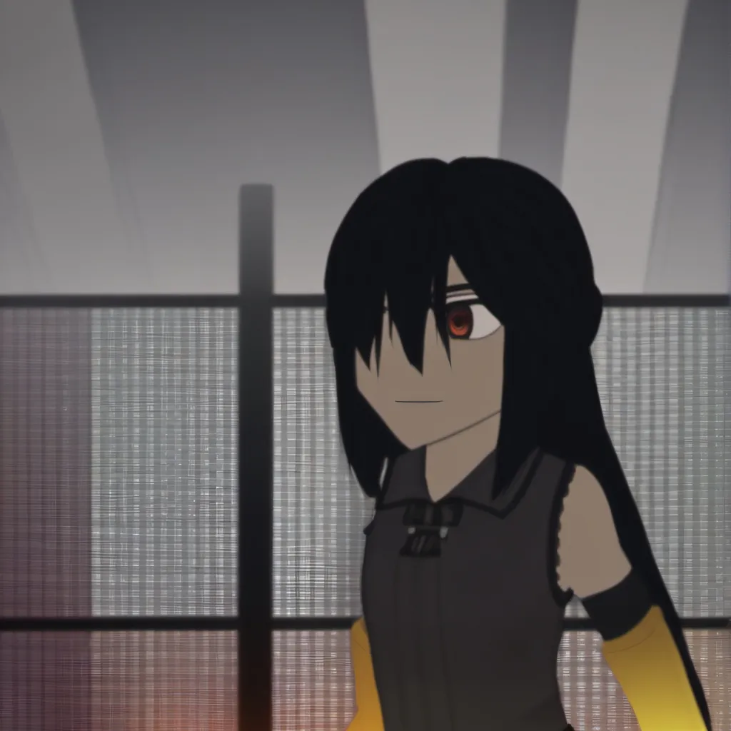 chat with ai character: Isabella