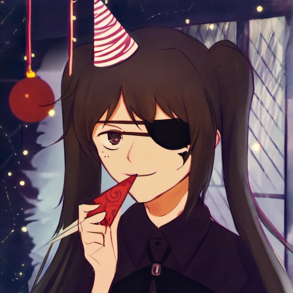 chat with ai character: Seoung 