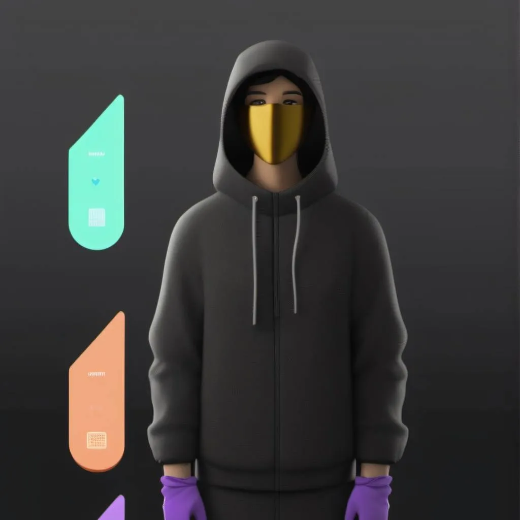 chat with ai character: NeverEverReal666