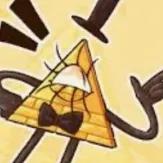 creator Idk_crazy Biťćħ's avatar