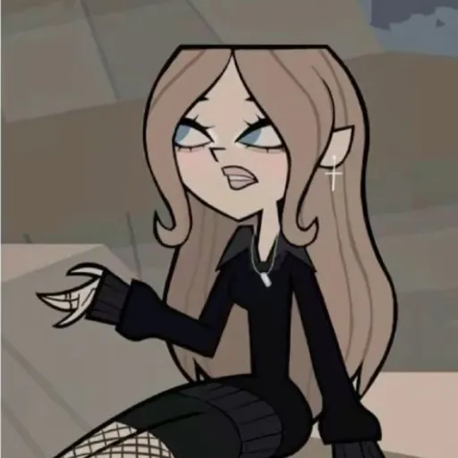 creator 🦴★ 𝓢𝔀𝓮𝓮𝓽𝓲𝓮 ★🦴's avatar