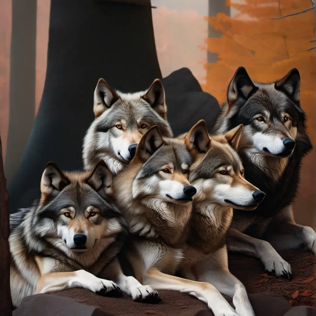 chat with ai character: • CYPRUS PACK • 