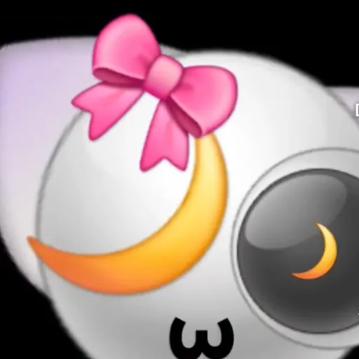 creator Sierra_OnPawzzzzz's avatar