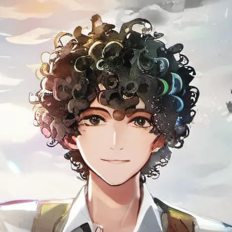 chat with ai character: Jmancurly 