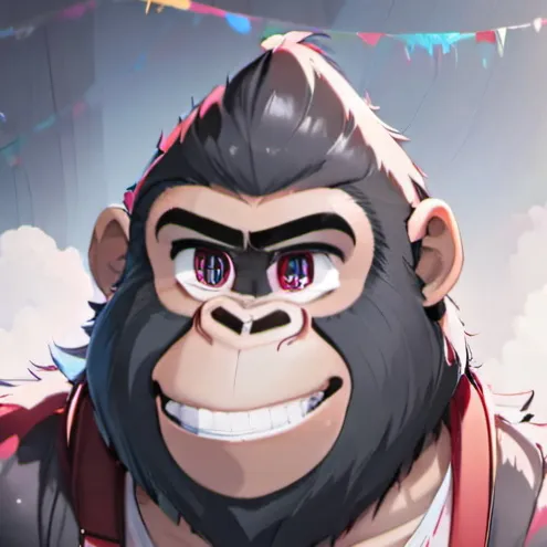 chat with ai character: Jmancurly 