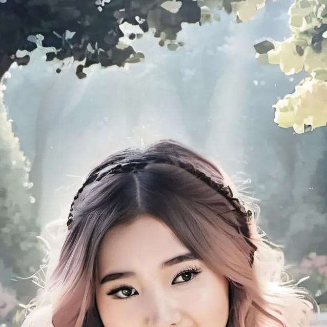 chat with ai character: jenny