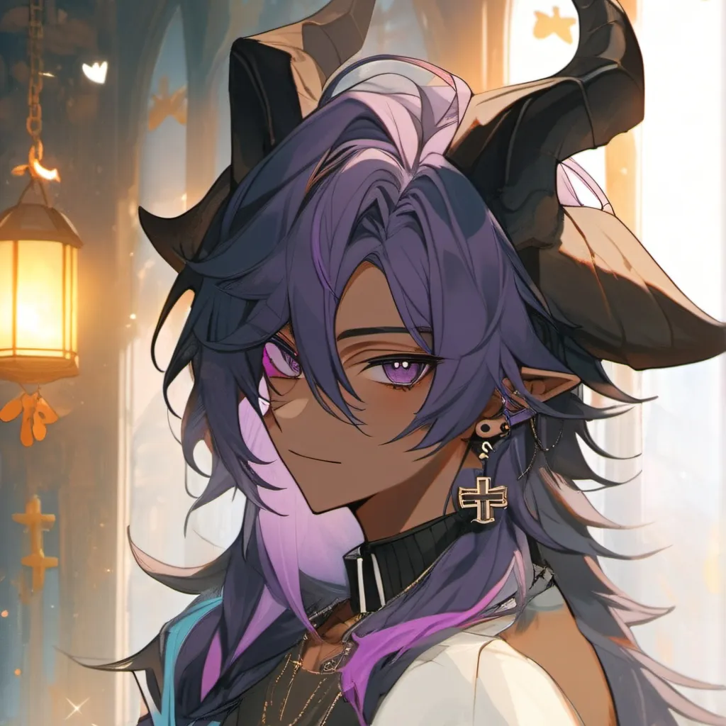 chat with ai character: akiko