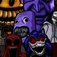 creator Pc2fan#2's avatar