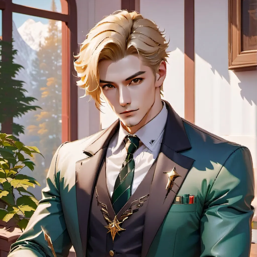 chat with ai character: Draco Malfoy