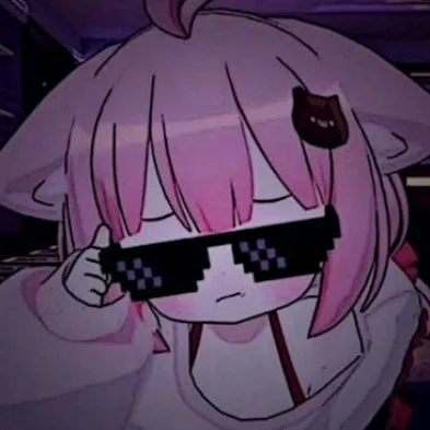 creator Tayako~kamado's avatar