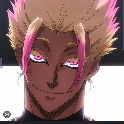 comment user avatar