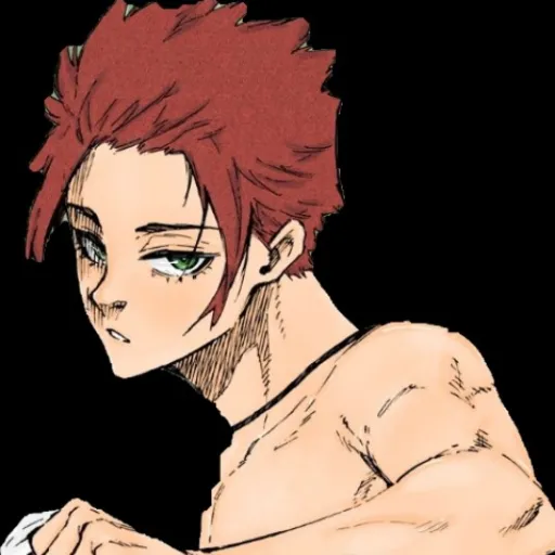 creator I CAN'T PICK NAME's avatar