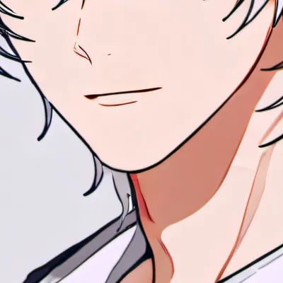 chat with ai character: Ezra 