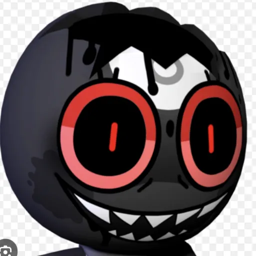 creator Toodlesthelilkid:)'s avatar