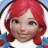 creator wendy’s's avatar