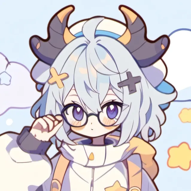 chat with ai character: Lilly