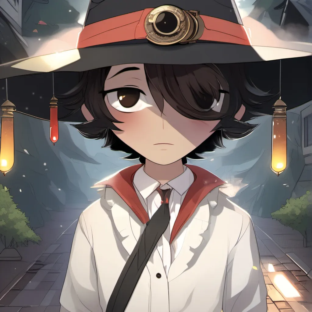 chat with ai character: rose 🌹