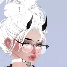 creator 🦊fox🦊's avatar
