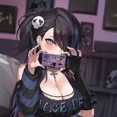 talkie's author avatar
