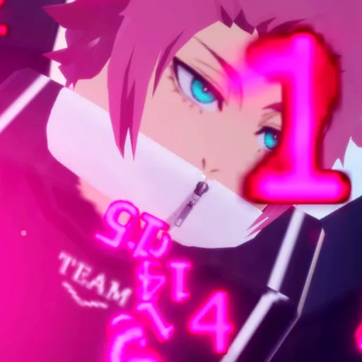 creator 😝~Itoshi sae~😝's avatar