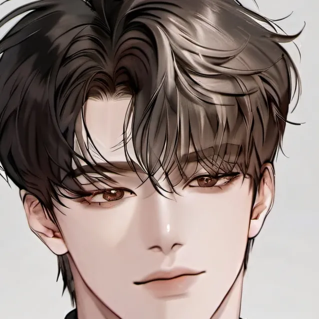chat with ai character: felix 