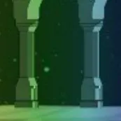 creator Sintija's avatar