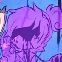 creator {^★DeadUzi★^}'s avatar