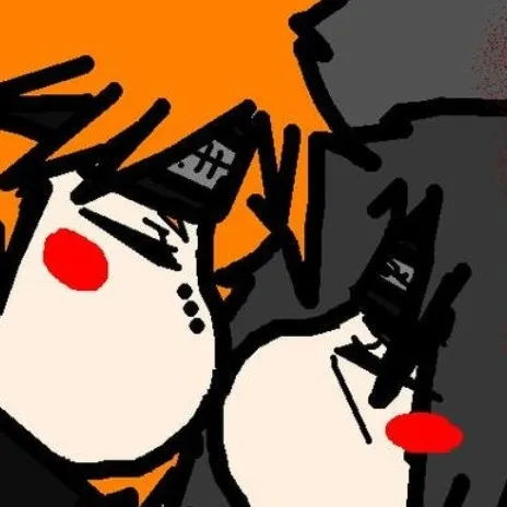 creator Akazafan208's avatar