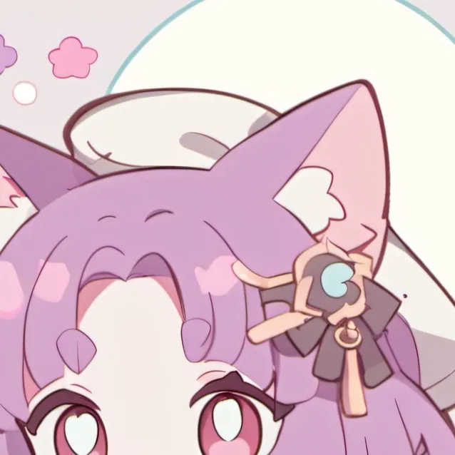 chat with ai character: catnap🌙