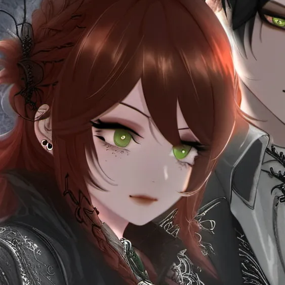 chat with ai character: Nathan