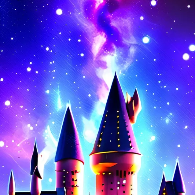 chat with ai character: hogwarts 