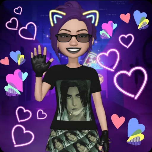 comment user avatar