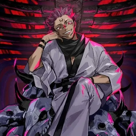 creator me4t's avatar
