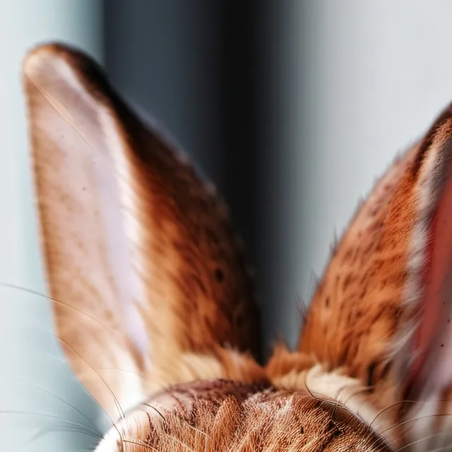 chat with ai character: hoppy hopscotch 