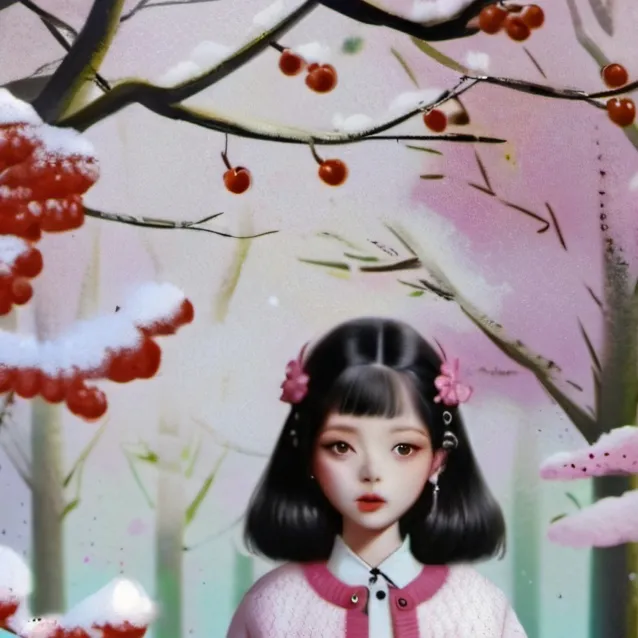 chat with ai character: kongsuni 