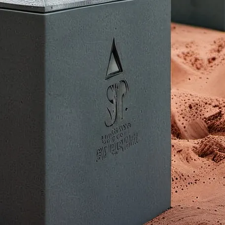 chat with ai character: scientist 345