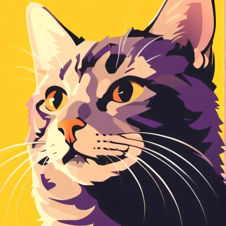 chat with ai character: catnap