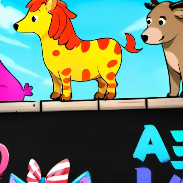 chat with ai character: sc roll reverse