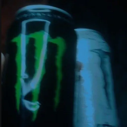 creator Monster_energy's avatar