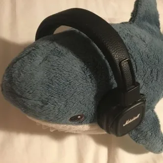creator ☆•Shark•☆'s avatar