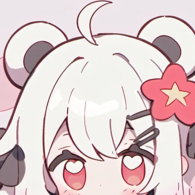 chat with ai character: Amy