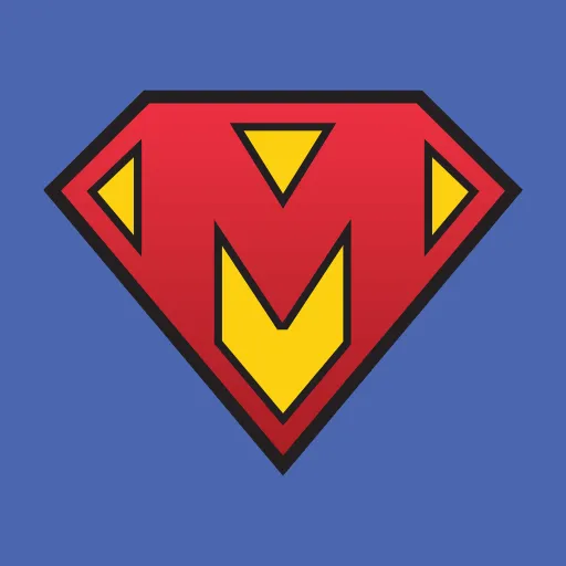 creator Memphis Britt's avatar