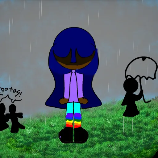 creator Nuggit!'s avatar