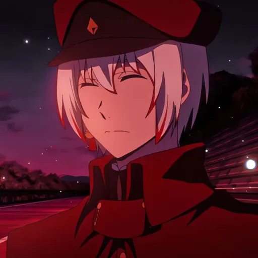 creator ☆Hogo☆'s avatar