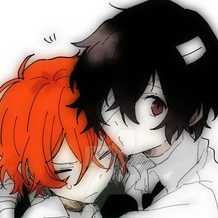 creator 😈Dazai_Osamu😈's avatar