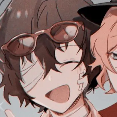 creator 😈Dazai_Osamu😈's avatar