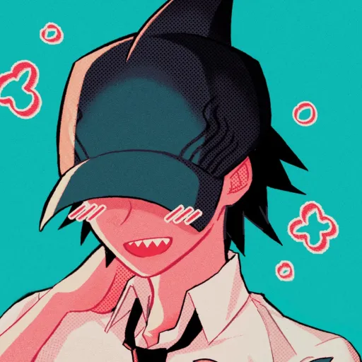 comment user avatar