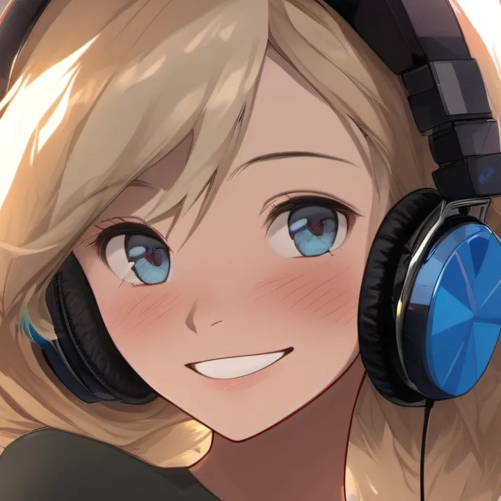 chat with ai character: Dakota